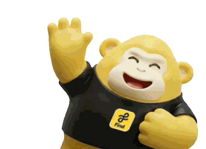 mascot.gif — 690×500