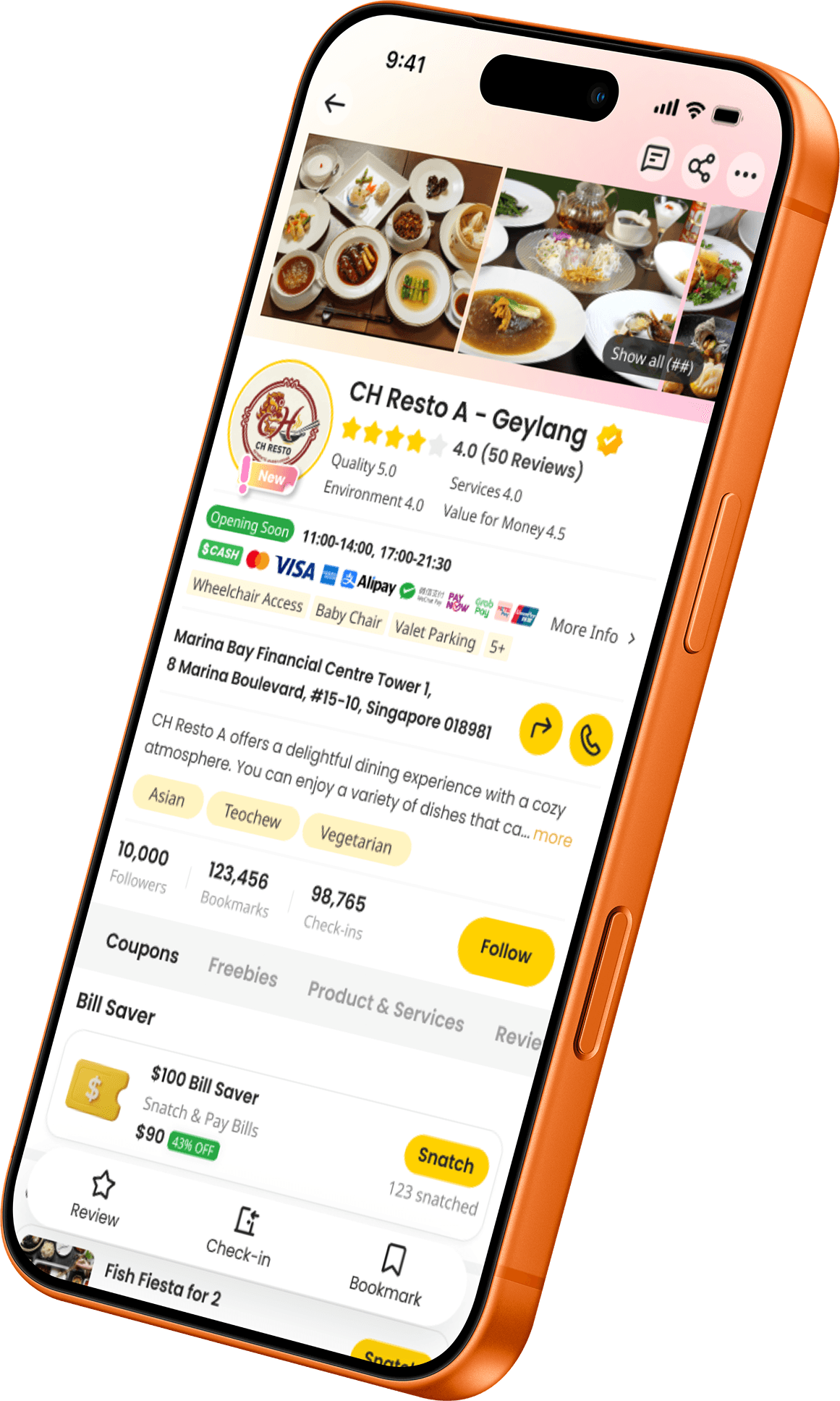phone-profile.png — 774×1290